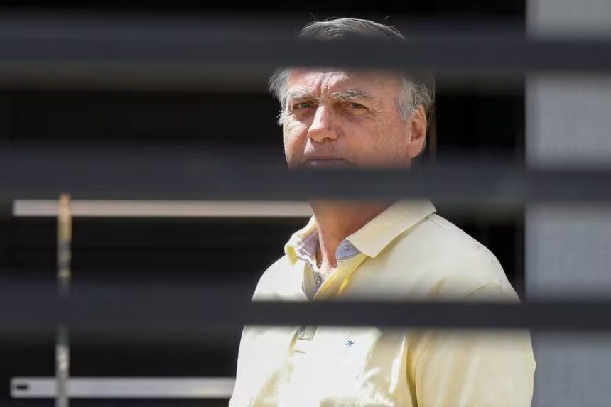 Bolsonaro-tem-aumento-de-solucos-em-prisao-domicil0139122800202606052130jpg - Podp Bahia