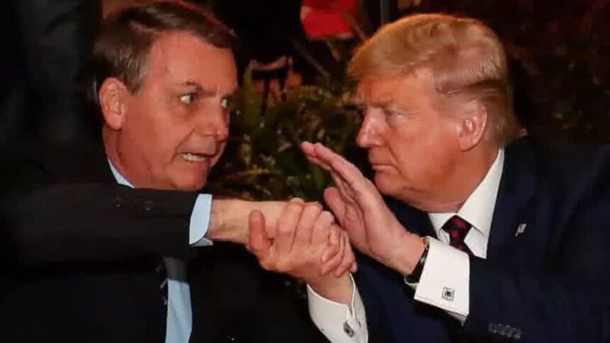 Bolsonaro_widexljpg - Podp Bahia