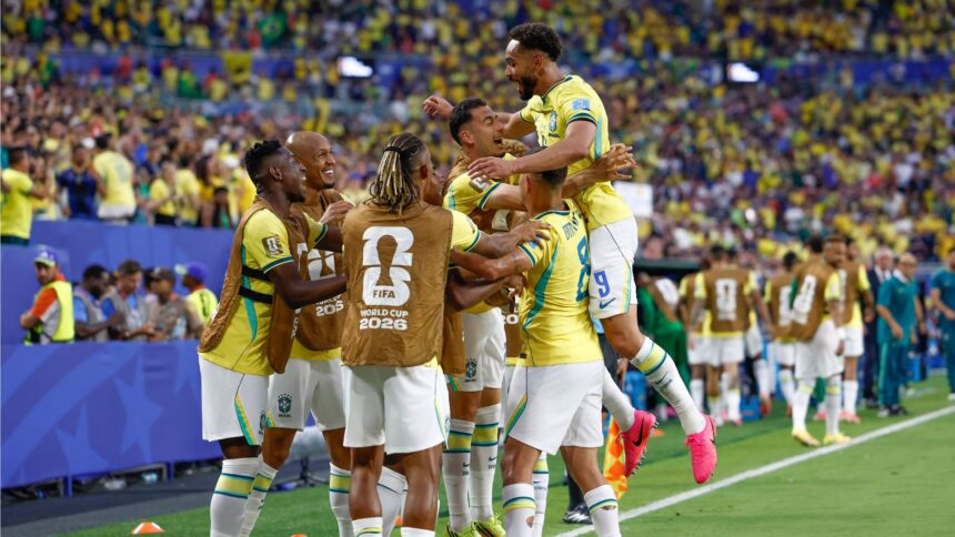 Brasil-2jpg - Podp Bahia
