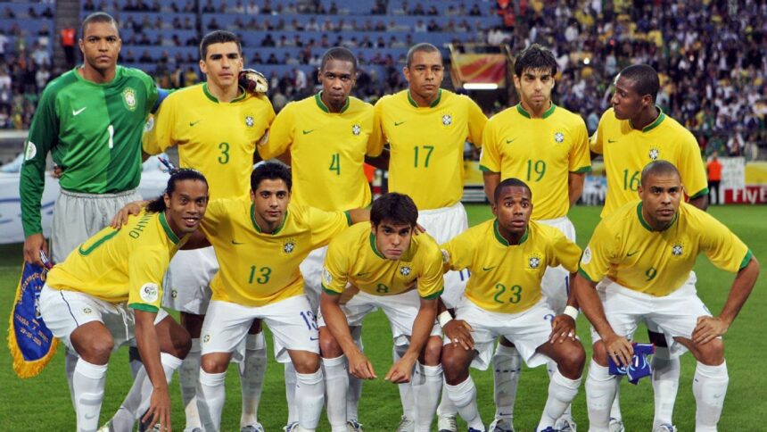 Brasil-e-japao-voltam-a-se-encontrar-em-copas-20-a0139324400202606252304jpg - Podp Bahia