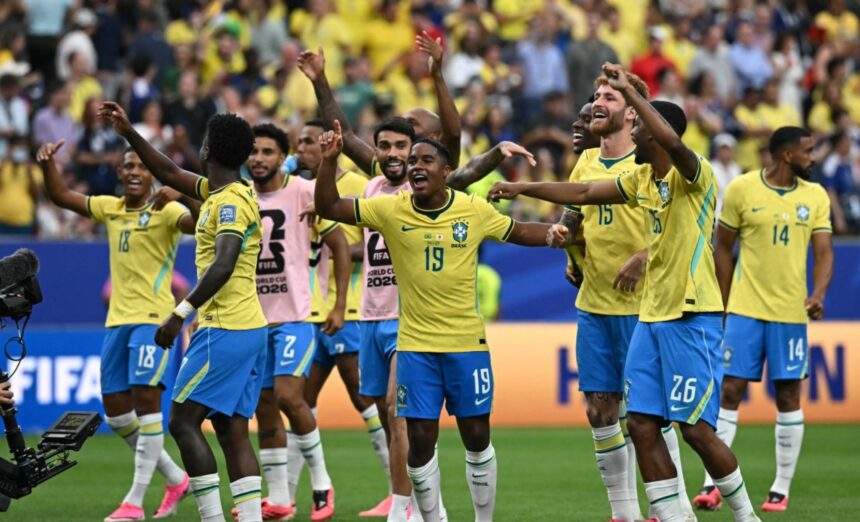 Brasil-foi-campeao-na-ultima-vez-que-virou-um-mata0139359500202606291814jpg - Podp Bahia