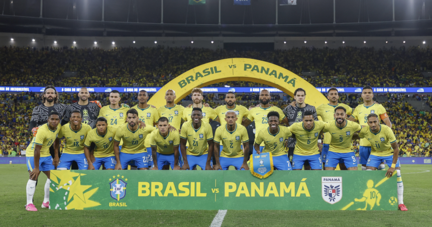Brasil-x-panama-maracana-profissional-31052026-e1780276798768png - Podp Bahia