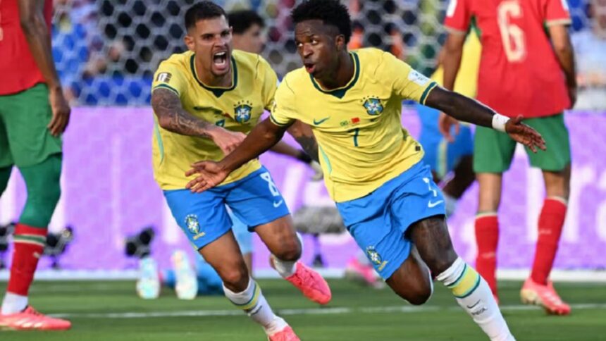 Brasil_marrocos2-fifa_widexljpg - Podp Bahia