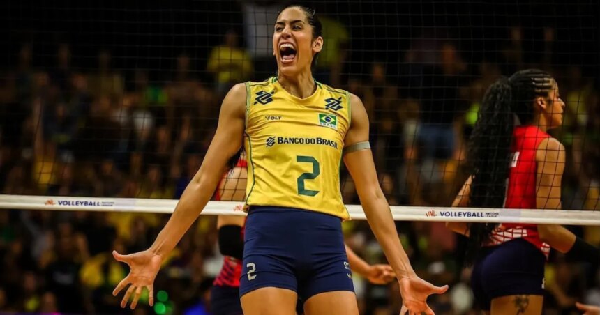 Brasil_volei-e1780706363987jpg - Podp Bahia