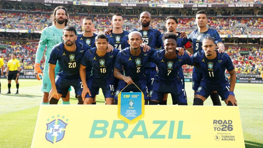 Brasilrafaelribeirocbfjpg - Podp Bahia
