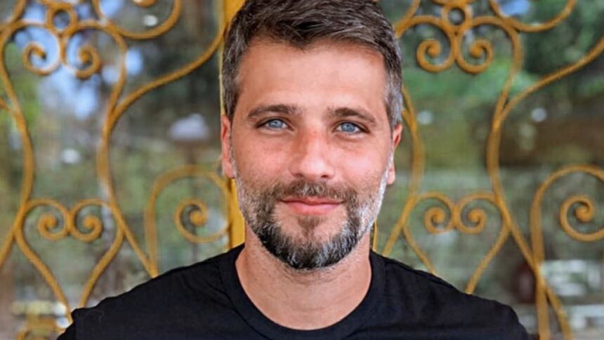 Brunogagliasso_54513176_308995743152062_4902809577634372758_njpg - Podp Bahia