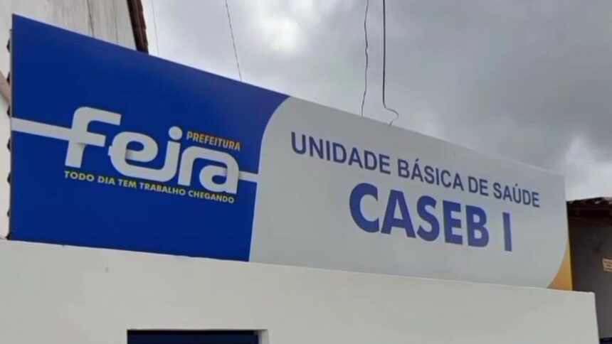 C23fb0bb-41c2-4e9c-8bea-7279b43cc5d3_widexljpg - Podp Bahia