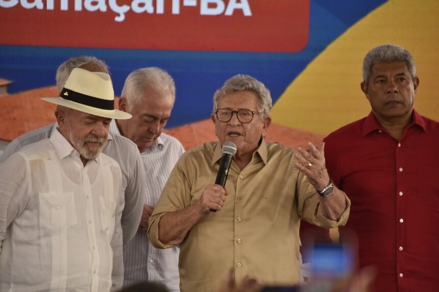 Caetano-preve-vitoria-de-jeronimo-no-1-turno-e-alf0139242800202606171132jpg - Podp Bahia