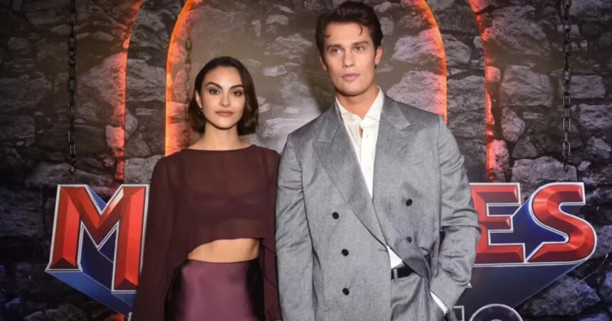 Camila-mendes-nicholas-galitzinejpg - Podp Bahia