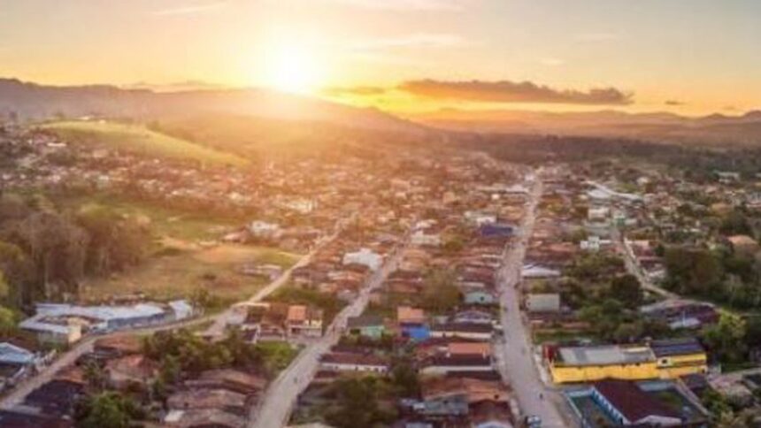 Capturar_s0uiyn90_widexljpg - Podp Bahia