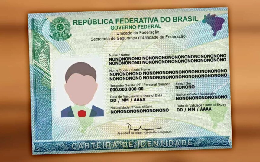 Carteira-identidadejpg - Podp Bahia