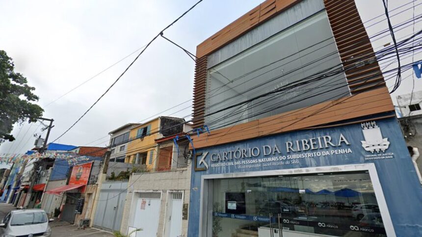 Cartorio-da-penha_widexljpg - Podp Bahia