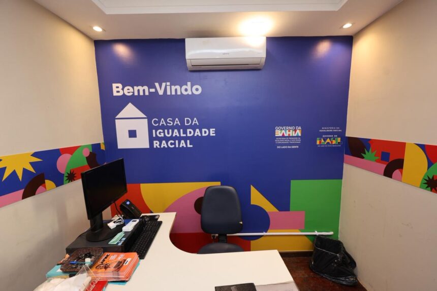 Casa-da-igualdade-racial-um-marco-estrategico-nas-0139074100202606012241jpg - Podp Bahia