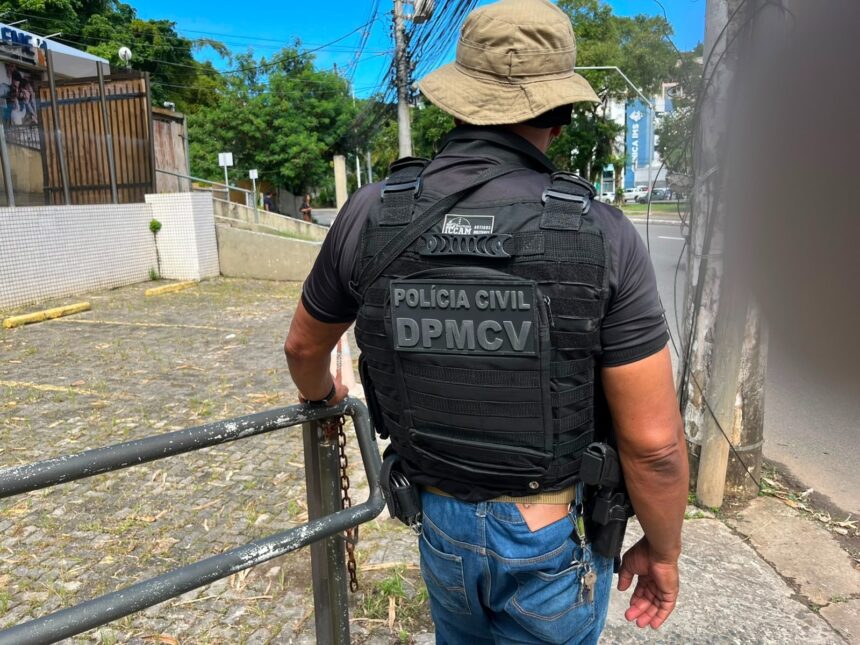 Casal-e-preso-por-ameaca-e-descumprimento-de-medid0139085100202606022131jpg - Podp Bahia