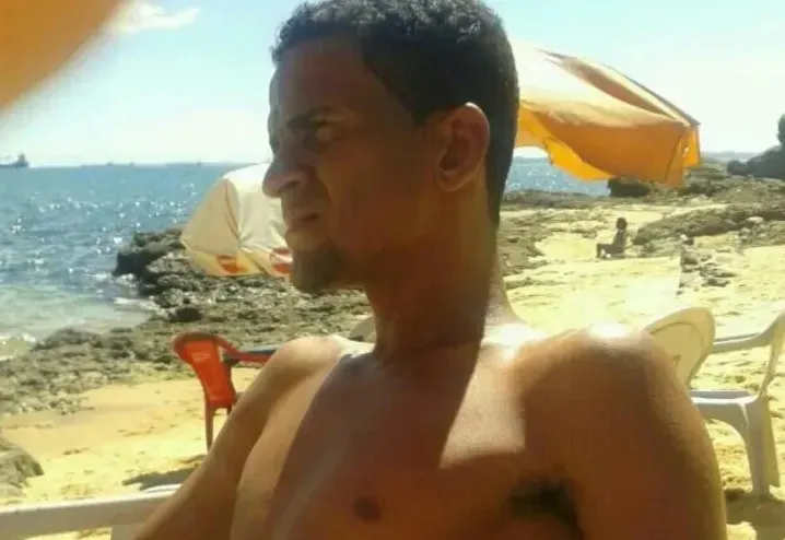 Caso-geovane-pms-sao-condenados-pela-morte-do-jove0139266200202606190957webpwebp - Podp Bahia