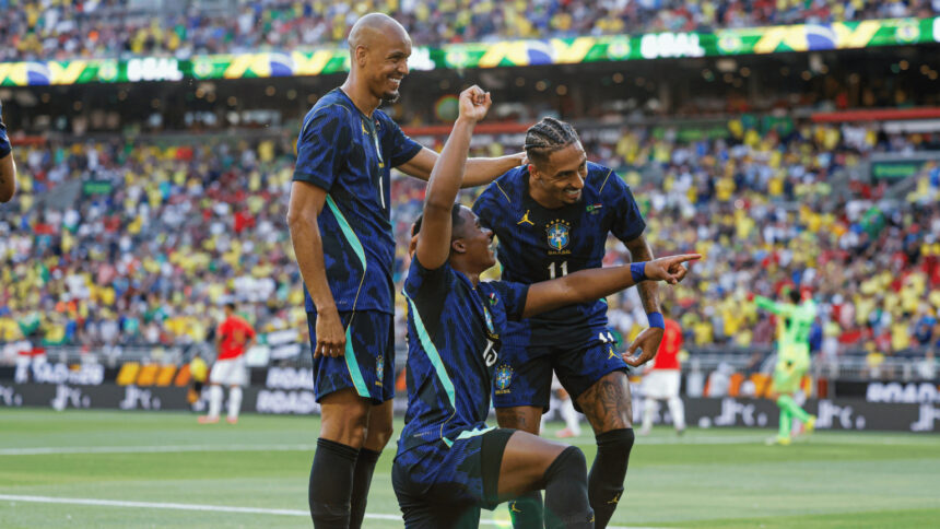 Caze-tv-tera-exclusividade-em-jogos-da-copa-do-mun0139305800202606241055jpg - Podp Bahia