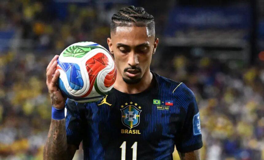 Cbf-confirma-e-raphinha-repete-lesao-que-o-deixou-0139274000202606200057jpg - Podp Bahia