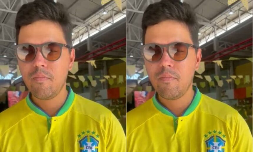Ceasinha-rio-vermelho-jogojpg - Podp Bahia