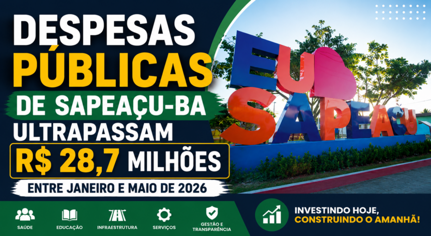 Cecb7bc5-064c-44d1-8c35-8f77c55cca65 - Podp Bahia