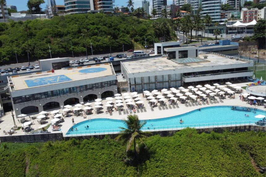 Clube-espanholjpg - Podp Bahia
