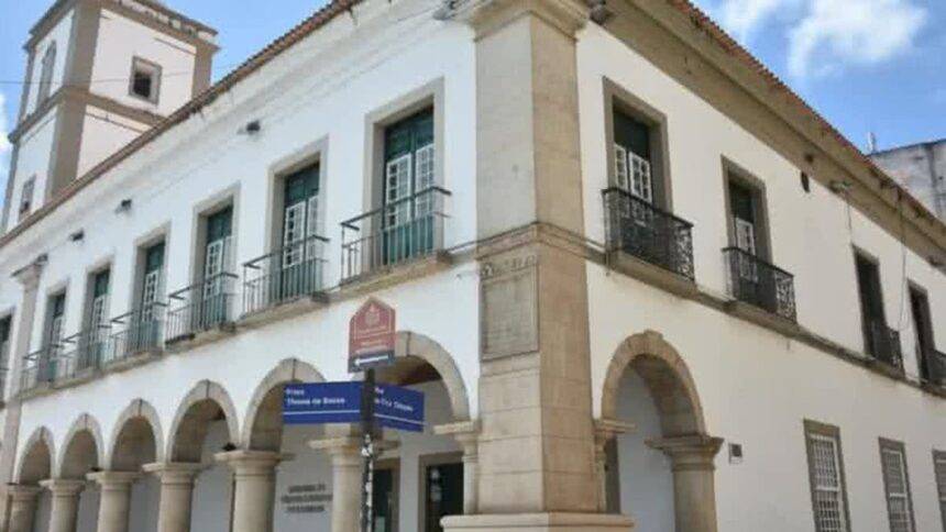 Cms_widelg_widelg_widelg_widexljpg - Podp Bahia
