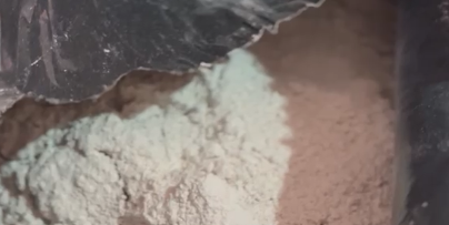 Cocaina-oppng - Podp Bahia