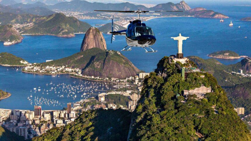 Colisao-de-helicopteros-no-rio-de-janeiro-choque-n0139210200202606141155jpg - Podp Bahia