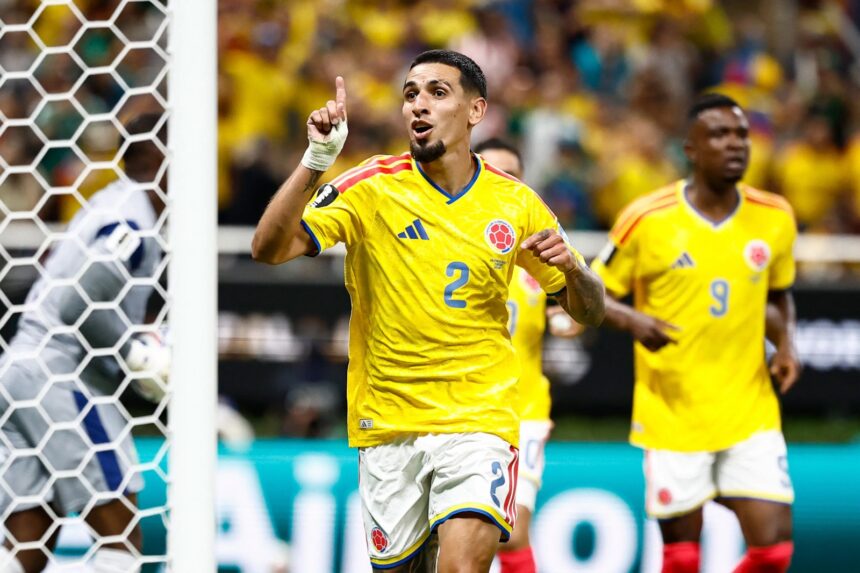 Colombia-vence-rd-congo-assume-lideranca-e-se-apro0139308100202606241459jpg - Podp Bahia