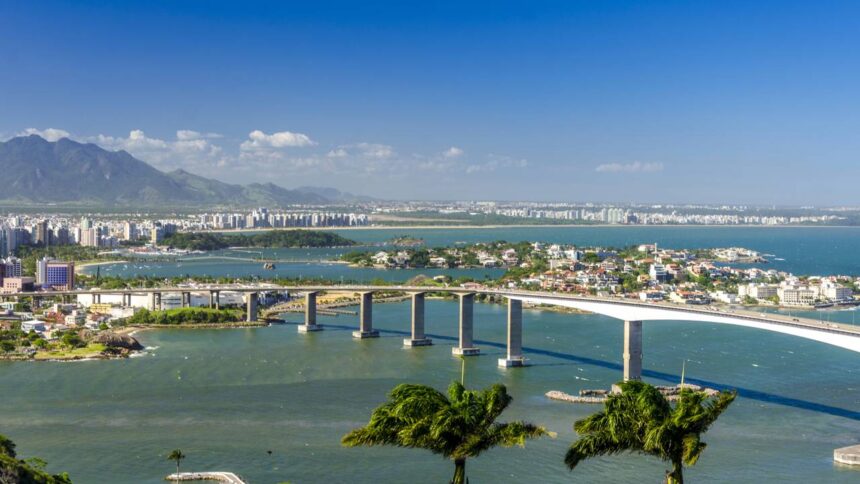 Com-33-ilhas-essa-capital-tem-a-2-melhor-qualidade0139154600202606081806jpg - Podp Bahia