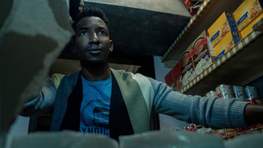 Com-8-episodios-serie-viciante-da-netflix-merece-a0139067000202606011514jpg - Podp Bahia