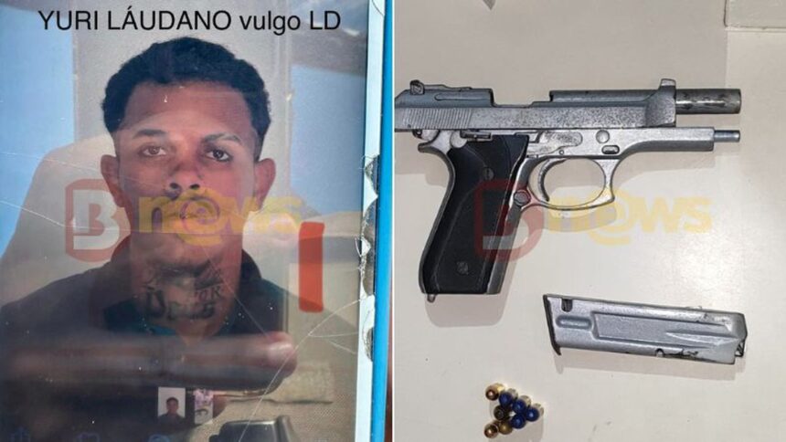 Com-marca-bnews_widexljpg - Podp Bahia