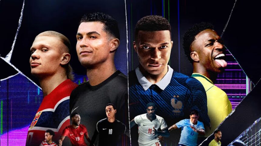 Com-vini-jr-e-ronaldinho-nike-lanca-campanha-para-0139110200202606041826jpg - Podp Bahia