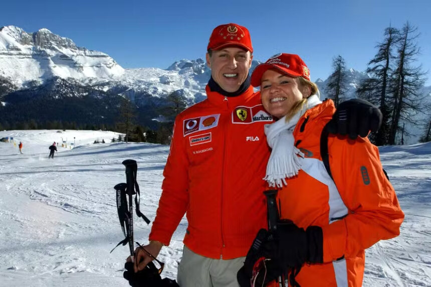 Como-esta-schumacher-advogado-revela-detalhes-dos-0139111700202606042138jpg - Podp Bahia
