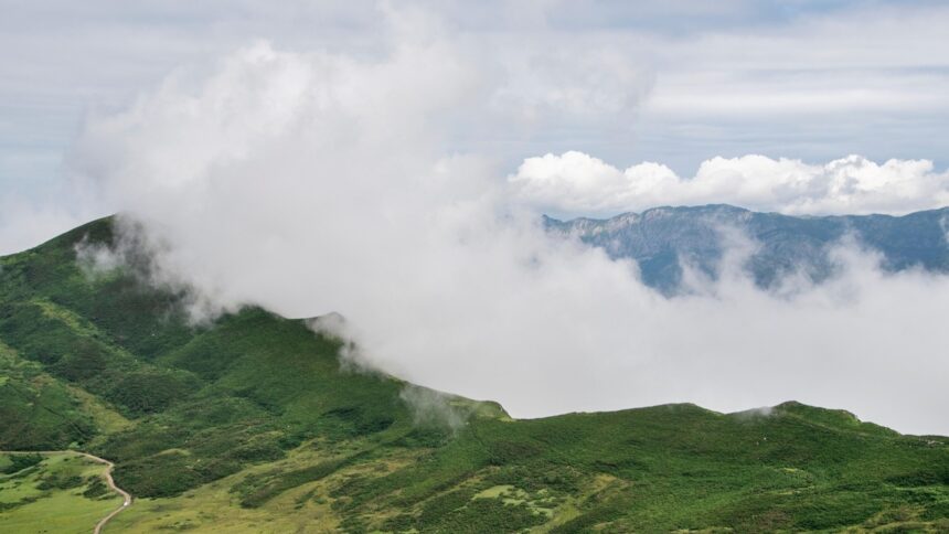 Condicoesclimaticas_pixabayjpg - Podp Bahia