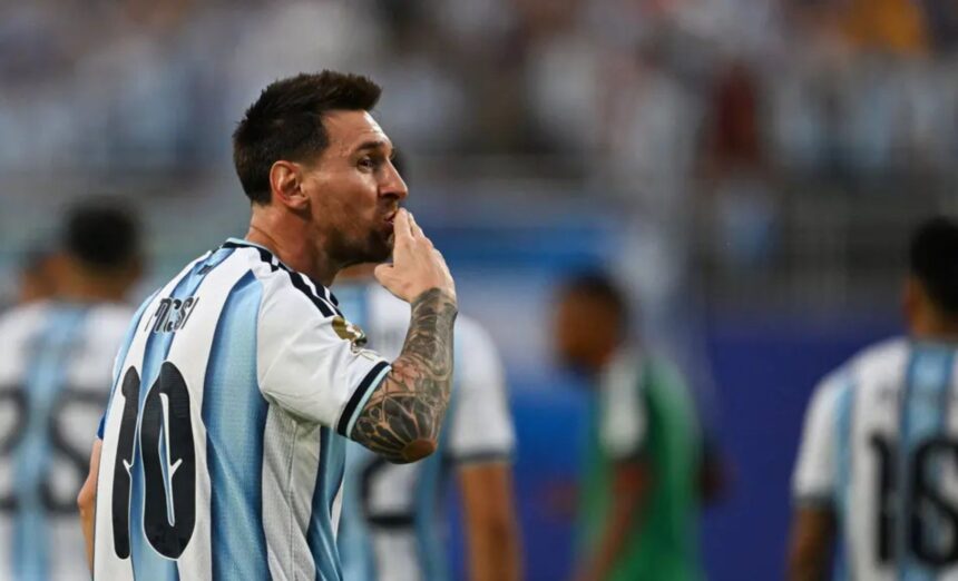 Conheca-os-6-recordes-quebrados-por-messi-na-estre0139239800202606170216jpg - Podp Bahia