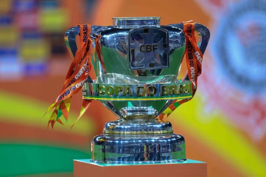 Copa-do-brasil-cbf-divulga-tabela-detalhada-das-oi0139295400202606222153jpg - Podp Bahia