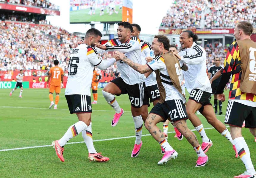 Copa-do-mundo-horarios-escalacoes-e-onde-assistir-0139308600202606241605jpg - Podp Bahia