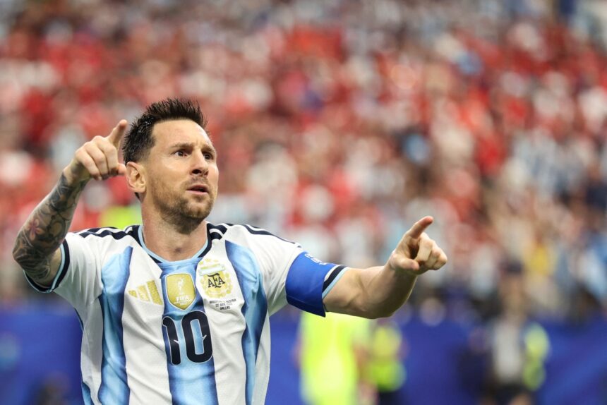 Copa-do-mundo-horarios-escalacoes-e-onde-assistir-0139320200202606251619jpg - Podp Bahia