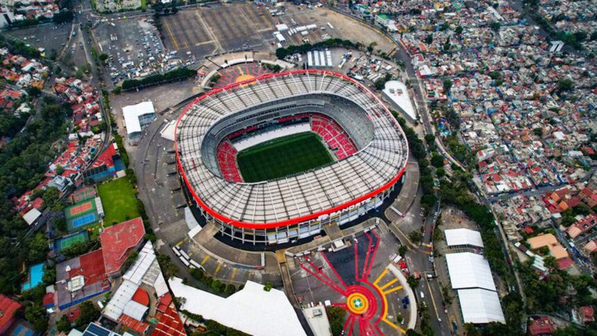 Copa-do-mundo-mexico_widexljpg - Podp Bahia