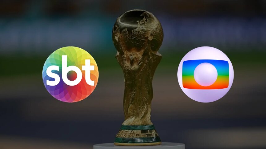 Copa-do-mundo-na-globo-e-sbtjpg - Podp Bahia