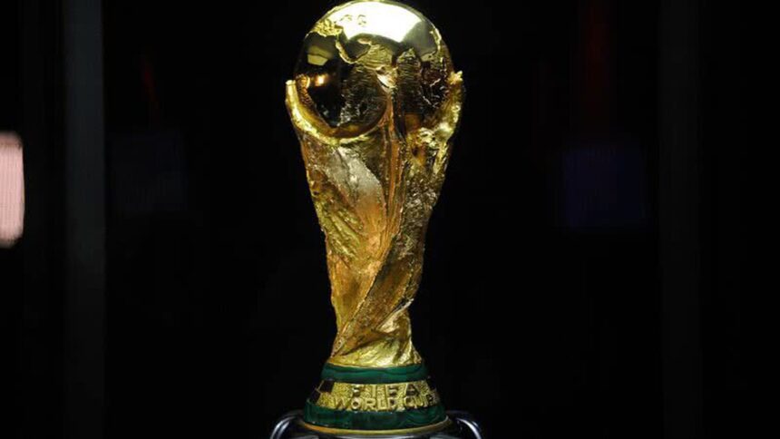 Copa-do-mundo_vfzk1cpv_widexljpg - Podp Bahia
