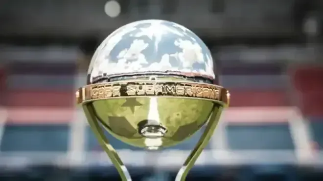 Copa-sul-americanawebpwebp - Podp Bahia