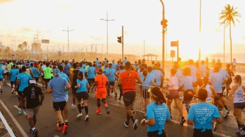 Corrida-de-ruajpg - Podp Bahia