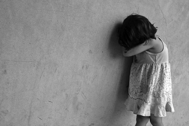 Crianc3a7a-violencia-depressc3a3owebpwebp - Podp Bahia