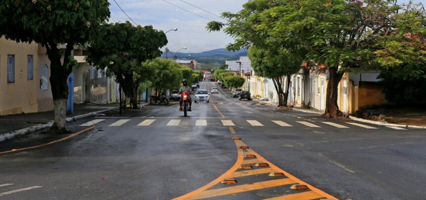 Crianca-de-2-anos-morre-apos-ser-atropelada-na-bah0139315600202606251028jpg - Podp Bahia