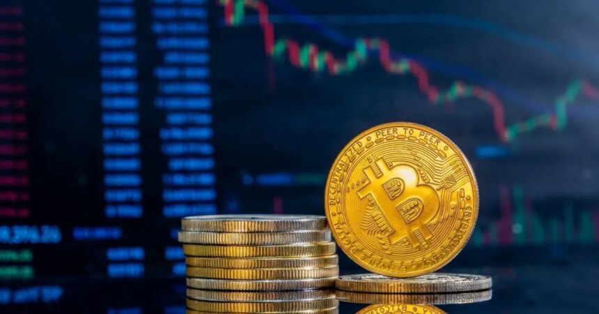 Criptomoedajpg - Podp Bahia