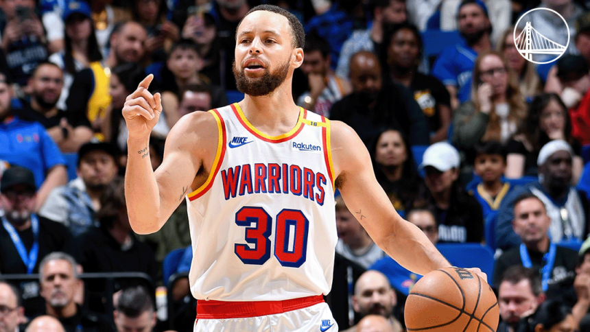 Curry_warriors-e1740751065242png - Podp Bahia