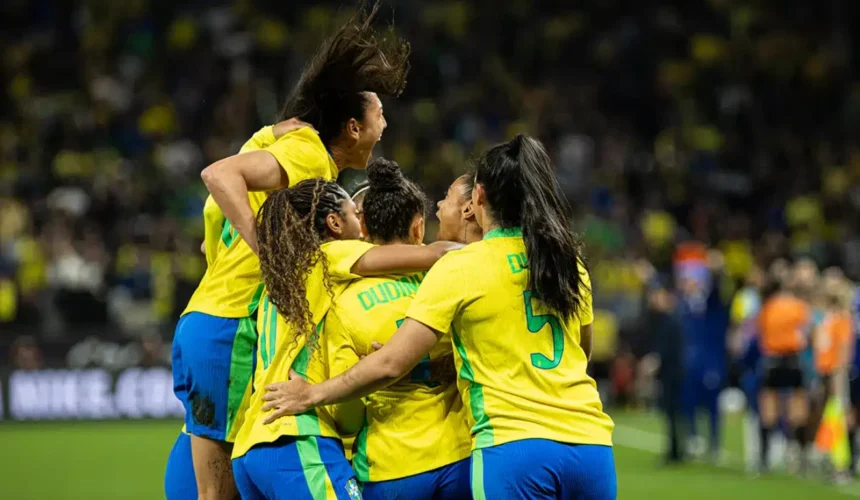 De-virada-selecao-feminina-vence-estados-unidos-em0139134300202606062137webpwebp - Podp Bahia