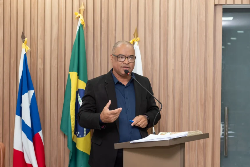 Decima-quinta-sessao-ordinaria-6a2ad6c0e96b2-scaledwebpwebp - Podp Bahia