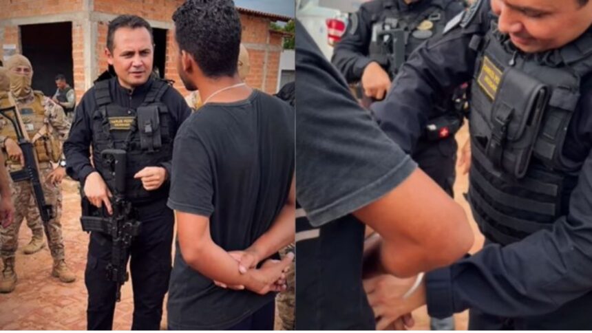 Delegado-pijpg - Podp Bahia